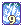 Item 28103