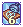 Item 28104
