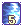 Item 28105