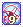 Item 28106
