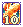 Item 28107