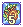 Item 28108