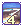 Item 28109