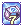 Item 28110
