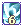 Item 28111