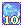 Item 28112