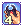 Item 28113