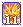 Item 28114