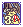 Item 28115