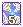 Item 28116