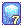 Item 28117