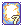 Item 28118