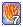 Item 28119