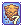 Item 28120