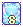 Item 28121