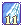 Item 28122