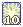 Item 28123
