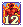 Item 28124