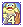 Item 28125