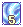 Item 28126