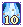 Item 28127