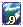 Item 28128