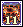 Item 28129