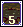 Item 28130