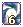 Item 28131