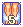 Item 28201