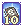 Item 28202
