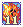 Item 28203