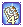 Item 28204