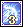 Item 28205