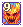 Item 28206