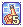 Item 28207