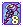 Item 28208