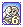 Item 28209