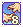 Item 28210
