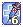 Item 28211