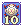 Item 28212