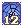 Item 28215