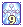 Item 28216
