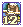 Item 28217