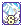 Item 28218