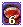 Item 28219
