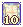 Item 28220