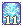 Item 28301