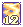 Item 28302