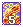 Item 28303